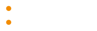 Solidus editorial services
