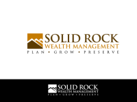 Solid wealth company