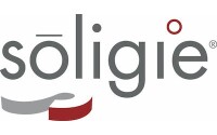 Soligie