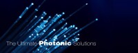 Soligor technologies