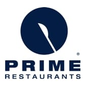 Prime Restaurants of Canada Inc.