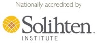 Solihten institute