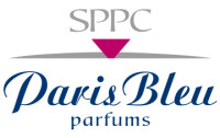 Sppc paris-bleu