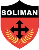 Soliman security services inc.