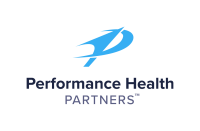 Solimar health partners, inc.