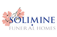 Solimine landergan & richardson funeral homes