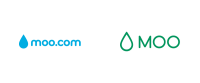 Moo publishing corporation