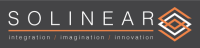 Solinear limited