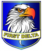 First Delta Group