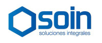 Soluciones integrales s.a.