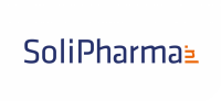 Solipharma llc