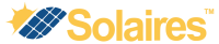 Solires inc