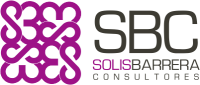 Solís barrera consultores