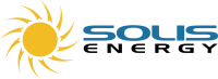 Solis energy, inc