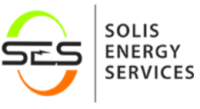 Solis energy services