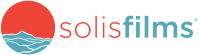 Solis films