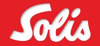 Solis homes