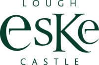 Lough eske castle a solis hotel & spa