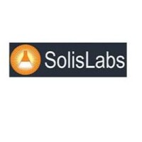 Solislabs, llc