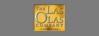 Solita las olas