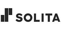 Solitas