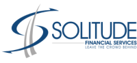 Solitude canyon investment advisors