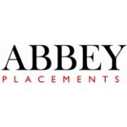 Abbey Placements