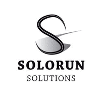 Solorun solutions