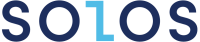 Solos-it inc
