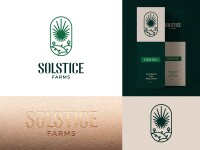 Solstice farms