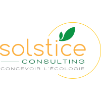 Solstice credit funds management llc