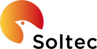 Soltec energy