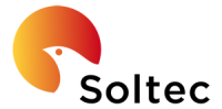 Soltec inc
