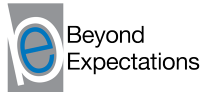 Solugraph | beyond expectations