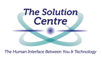 The solution centre  (tscwa)