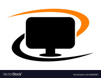 Solution computer