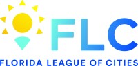 Florida League
