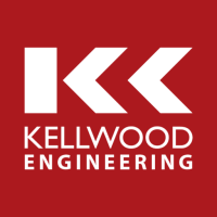 Kellwood Engineering