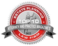 The solution law firm, p.a.