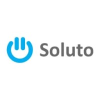 Soluto
