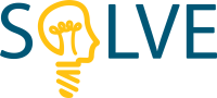 Solve, llc