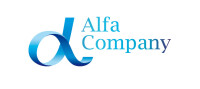 Solving alpha