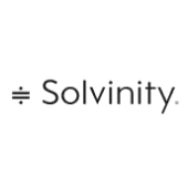Solvinity