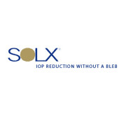 Solx