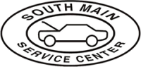 South main st. service center