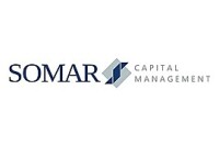 Somar capital management
