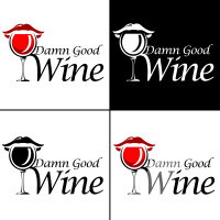 Some damn good wine