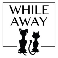 While away pet care