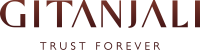 Geetanjali International