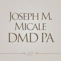 Joseph m micale dmd pa
